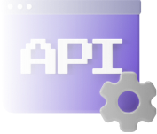 Backend & API Integrations